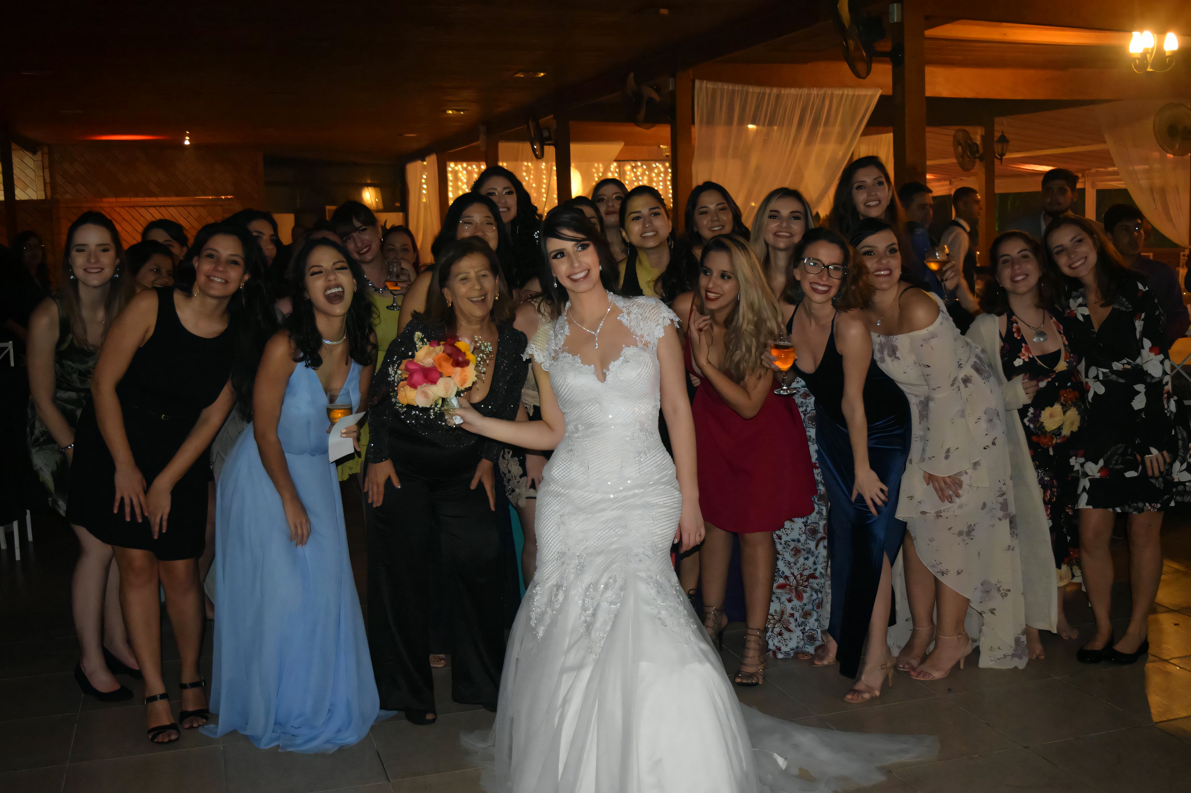 Casamento DJFESTAS 16